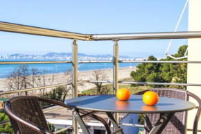 2 bedroom apartment 1429